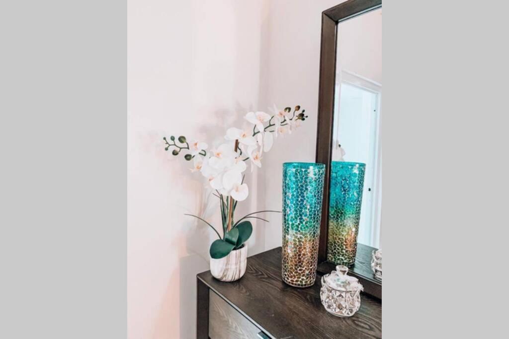 Modern 2Br With Kingbed In The Heart Of Isla Verde Strip Apartment San Juan Exterior foto